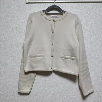 내추럴 뷰티 베이직 실크 혼방