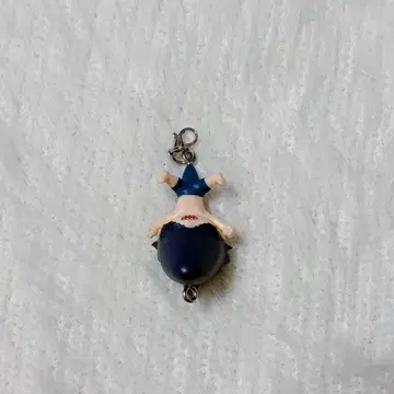 체인소맨 츠만데츠나게테 마스코트 빔