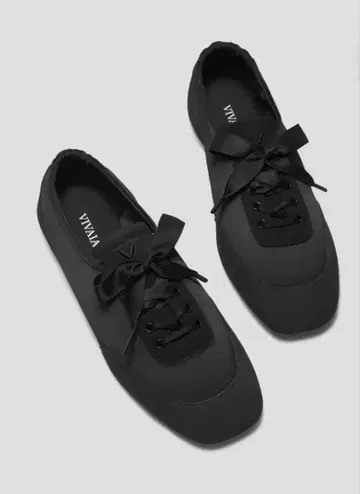 VIVAIA 스니커즈 리나