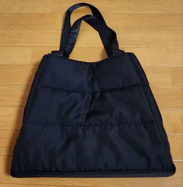 키타야마 히로미츠 파문 토트백