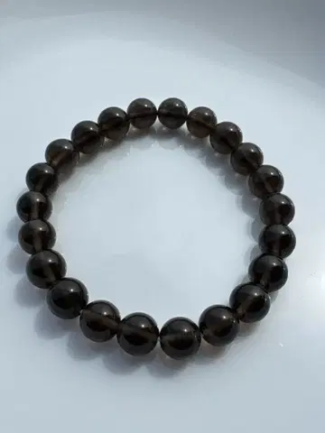 [ 소원 성취석! ] 친타마니 스톤 팔찌