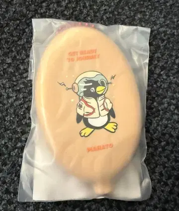 BE:FIRST 마나토 코인 케이스 온라인 복권