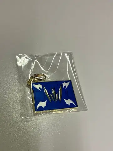 가면라이더 류우키 나이트 서바이브 메탈 참