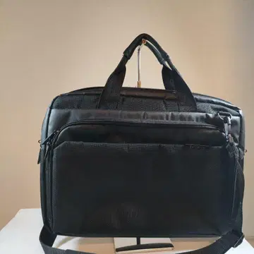 컨디션 최상 삼소나이트 비즈니스 숄더백