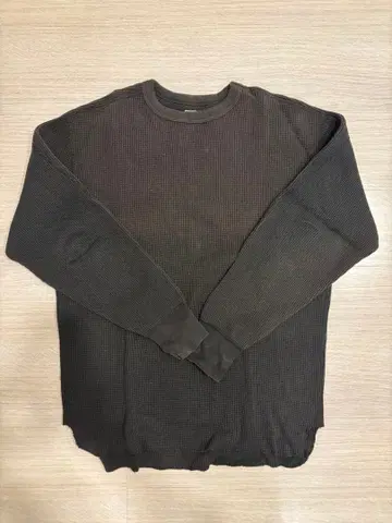 PHGVE MAKES & CO. 와플 트레이너