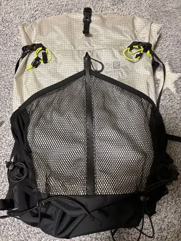 카리마 cleave 30 M 클리브 30