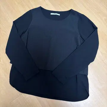 KBF 디자인 상의