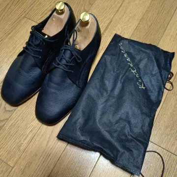 사교댄스 연습 신발 켄트댄스 25.5 W