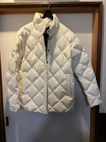 PYRENEX 피레넥스 다운 자켓 VALLEY 베리