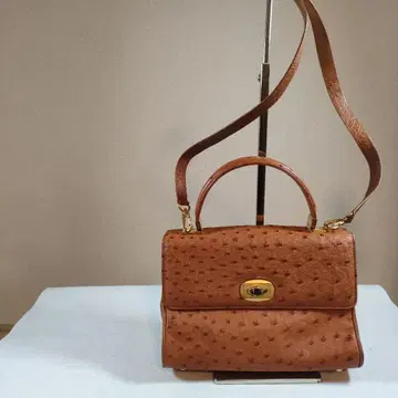 PACO 숄더백 001370