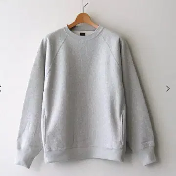 BATONER JUMBERCA URAKE CREW 잔베르카