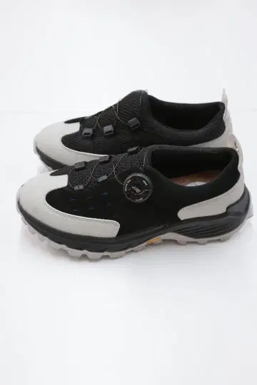 pg SHOT | PLAYGROUND | BLUE | 사이즈 38