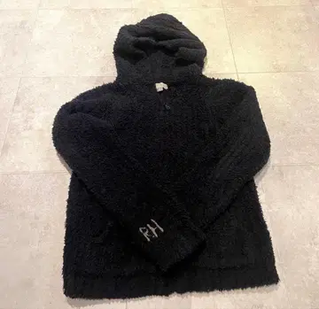 론 헤르만 x BAREFOOTDREAMS