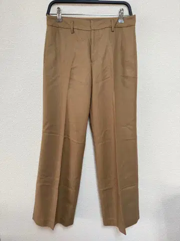 꼼사데모드 새상품 일본제 100% 모 L