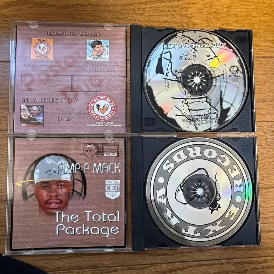 4번째 상품 이미지