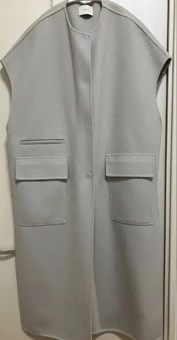 루피 울 롱베스트