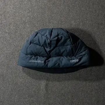 Eddie Bauer 다운 비니 에디바우어 eb900