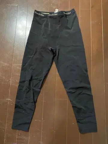 그랜트이원스 도레나주 스패츠 블랙 76 광전자 LA LA