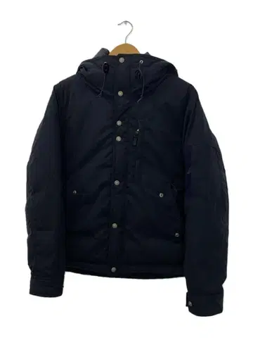 THE NORTH FACE PURPLE LABEL