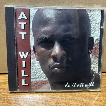 ATT WILL do it att will