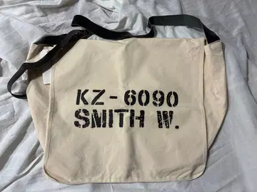 paul harnden shoemakers