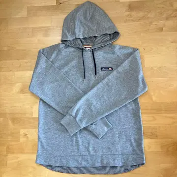 엘레쎄 후드티 새상품급