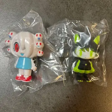 [ VAG37 ] PEONE [ VAG31 ] 카에구루미