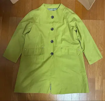 PART 2 준코 시마다/여성용 코트/사이즈 13