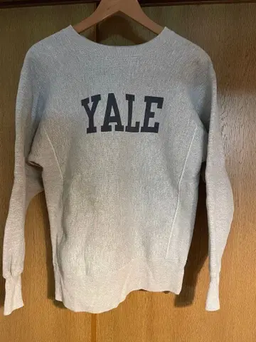 챔피온 TRUE TO ARCHIVES 리버스 위브 맨투맨 S