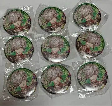 꿈 100 히노토 세트