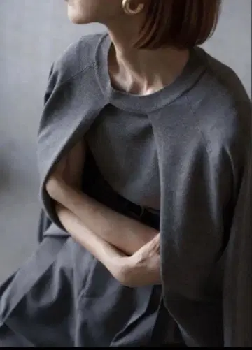 roughlow 라 docking ensemble