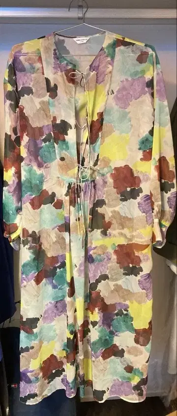 AMERICAN RAG CIE 원피스