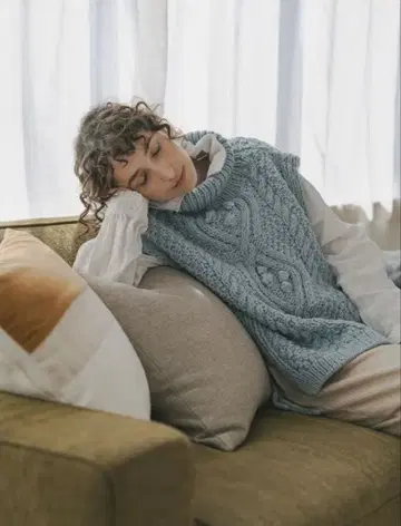 네스트로브 nest Robe