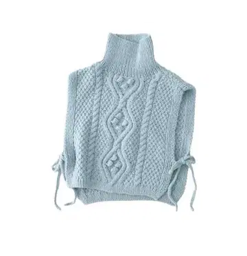 네스트로브 nest Robe