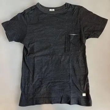 J.S. Homestead 셔츠