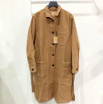 새상품 여성용 Nigel Cabourn WOMEN 나이젤카본