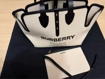 숄더백 베이지/블랙