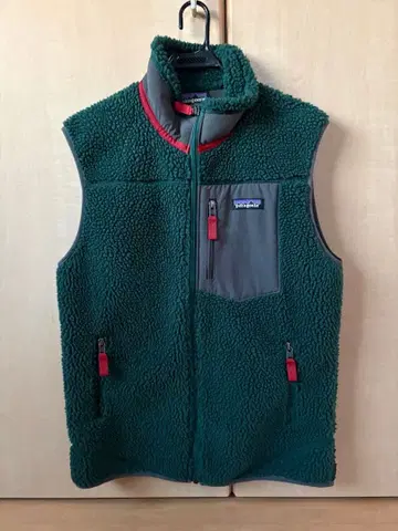 파타고니아 남성용 S