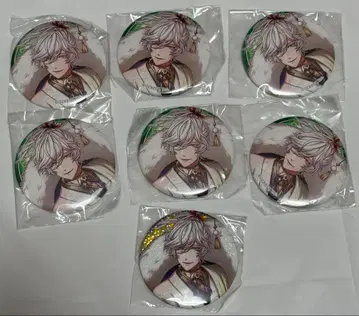 꿈100 히노토 세트