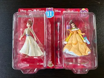 크리스마스 오너먼트