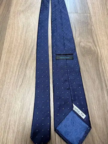 닥터 belee 닥터베리 넥타이