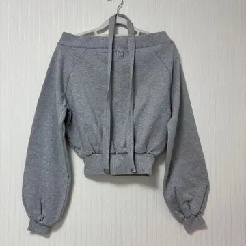 Darich 라메 맨투맨