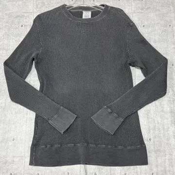 JE MORGAN LONG JOHNS 써멀 JE 모건 롱 존스