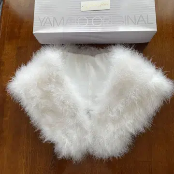 페더 숄 성인식 기모노 야마토 후리소데 기모노