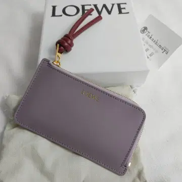 노트 코인 카드 홀더