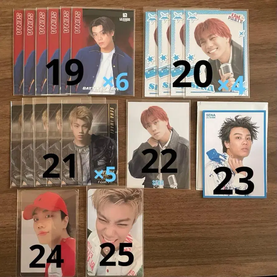 4번째 상품 이미지