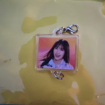 히나타자카46 마츠오 사쿠라 MONSTER GROOVE 랜덤 연결 참