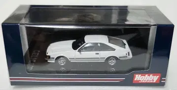하비 재팬 1/64 도요타 셀리카 XX 더블엑스 2800GT