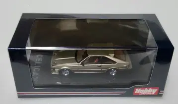 하비 재팬 1/64 셀리카 XX 2000GT 커스텀 Ver