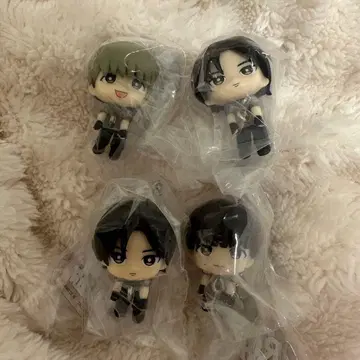 RIIZE  앤톤 원빈 쇼타로